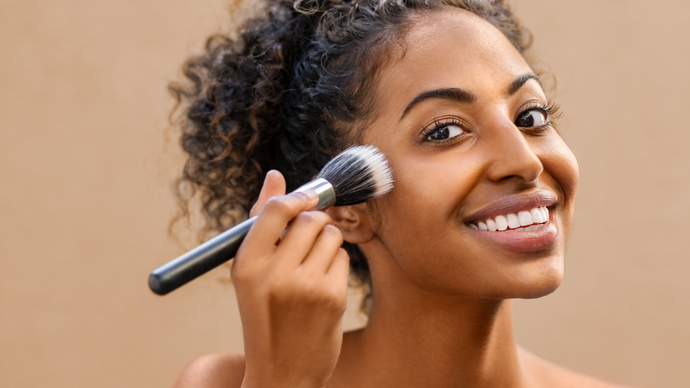 Elevate Your Everyday Look: Our Guide to Effortless Natural Makeup