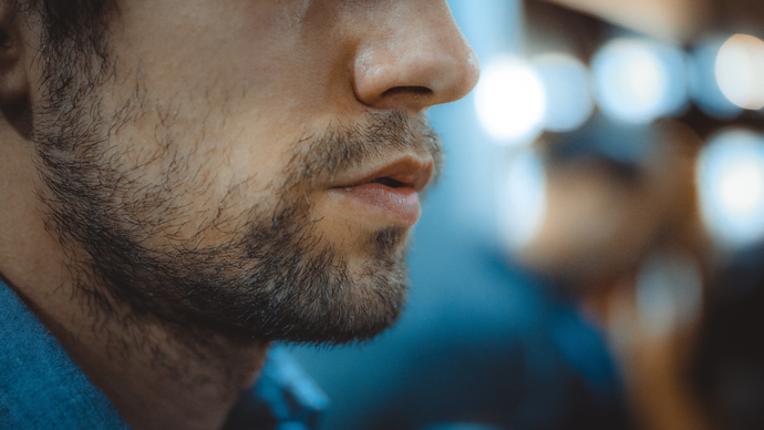Lip Care for Men: Essential Products and Tips for Grooming and Moisturizing