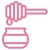 category-icon