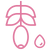 category-icon