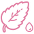 category-icon