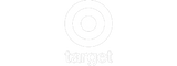 subhero-image-1