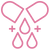 category-icon