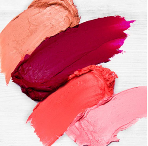 9 Must-Try Lipstick Trends in 2021
