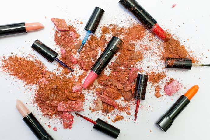 10 Lipstick Tips Everyone Should Know