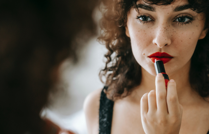 Top 10 Lipstick Trends to Try in 2023