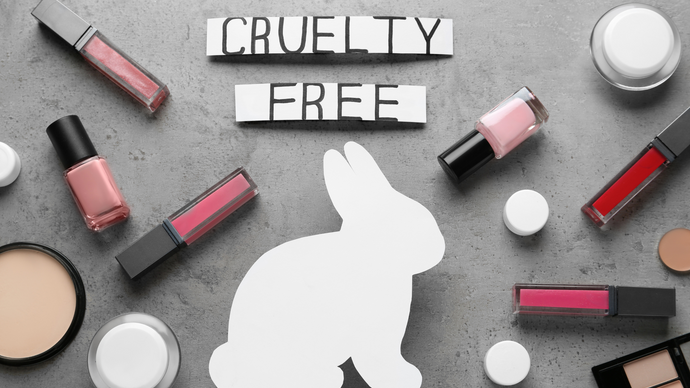 Beauty without Harm: Lique's Dedication to Cruelty-Free Lip Products