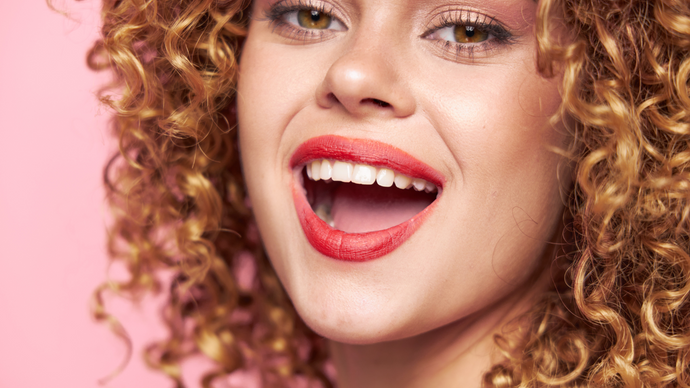 Summer Lip Vibes: Discover the Hottest Lip Colors for the Sunny Season