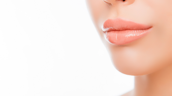 Perfectly Plumped: Tips for Achieving Fuller Lips without Injections