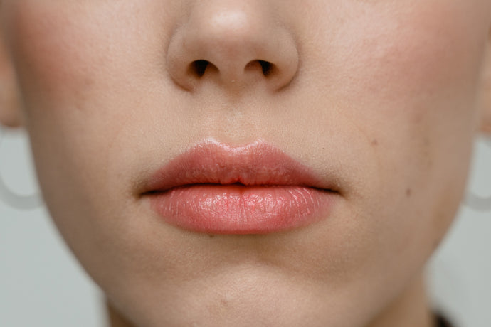 What is Lip Butter?