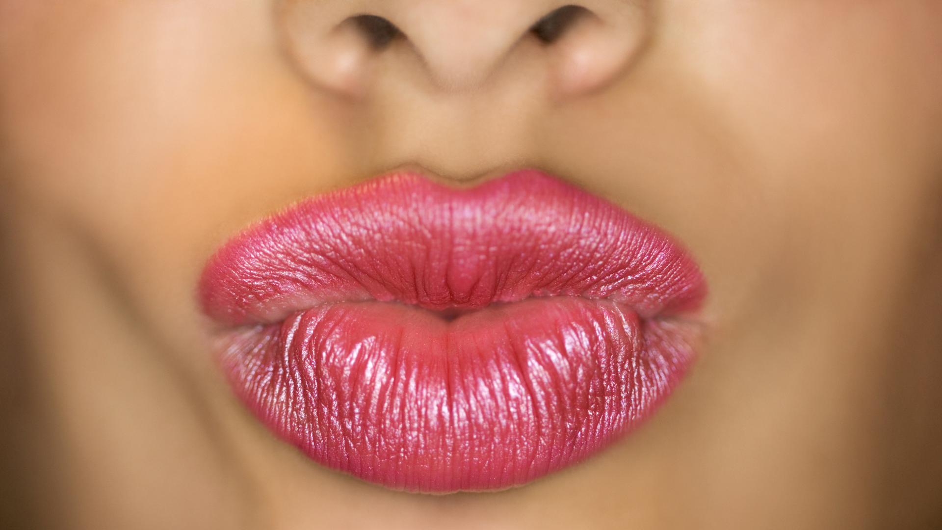 How to Get Your Lips Ready for Spring | Lique Cosmetics