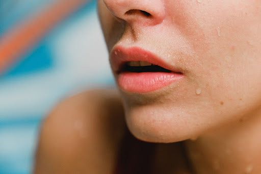Lip Butter vs. Lip Mask: What’s the Difference?