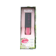 Lique Forever Young Lip Gloss