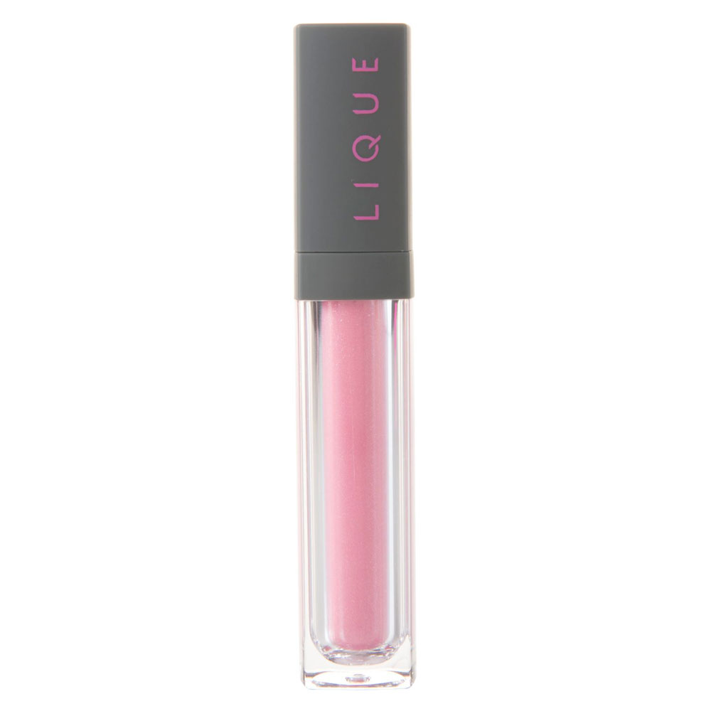 Lique Forever Young Lip Gloss