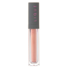 Lique High Roller Lip Gloss