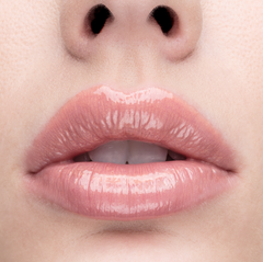 Lique High Roller Lip Gloss
