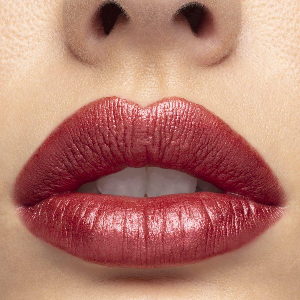 Crush Cream Lipstick