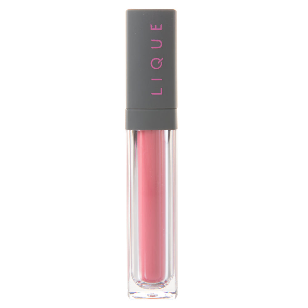 Lique Bombshell Lip Gloss